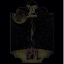 PURPLE HILL WITCH - S/T (2014) CD